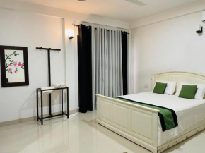 Seasons Villa Sigiriya